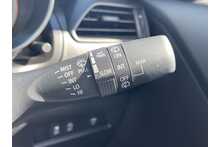 Suzuki Swift Dualjet MHEV SZ-L 2022