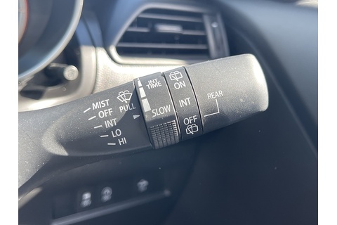 1.2 Dualjet MHEV SZ-L Hatchback 5dr Petrol Hybrid Manual Euro 6 (s/s) (83 ps)