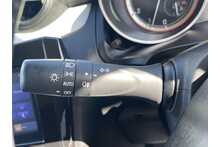 Suzuki Swift Dualjet MHEV SZ-L 2022