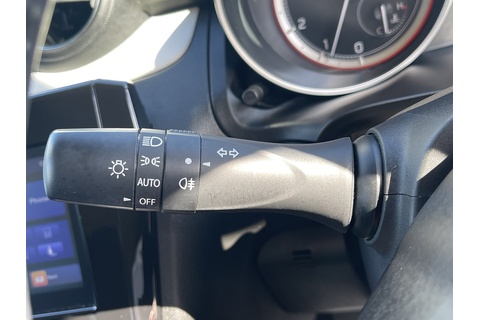 1.2 Dualjet MHEV SZ-L Hatchback 5dr Petrol Hybrid Manual Euro 6 (s/s) (83 ps)