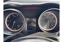 Suzuki Swift Dualjet MHEV SZ-L 2022