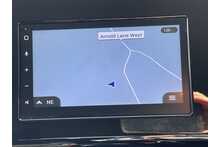 Suzuki Swift Dualjet MHEV SZ-L 2022