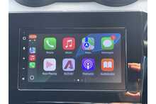 Suzuki Swift Dualjet MHEV SZ-L 2022