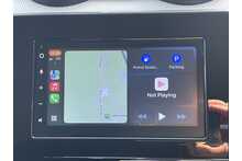 Suzuki Swift Dualjet MHEV SZ-L 2022