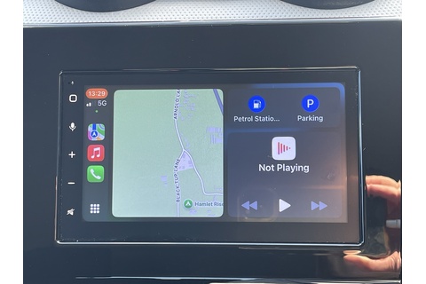 1.2 Dualjet MHEV SZ-L Hatchback 5dr Petrol Hybrid Manual Euro 6 (s/s) (83 ps)