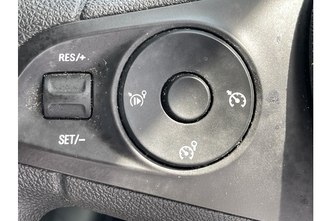 1.5 Turbo D 2000 Sportive Panel Van 4dr Diesel Manual L1 H1 Euro 6 (s/s) (100 ps)