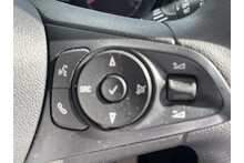 Vauxhall Combo Turbo D 2300 Pro 2023