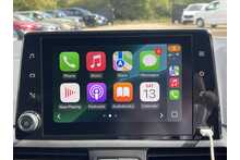 Vauxhall Combo Turbo D 2300 Pro 2023