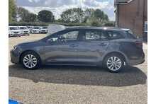 Toyota Corolla VVT-h Icon 2023