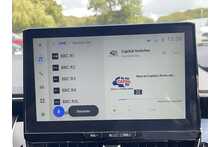 Toyota Corolla VVT-h Icon 2023