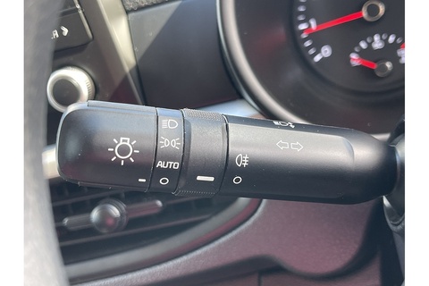 1.0 DPi 1 Hatchback 5dr Petrol Manual Euro 6 (s/s) (66 bhp)