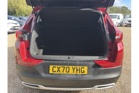 1.5 Turbo D SE Premium SUV 5dr Diesel Auto Euro 6 (s/s) (130 ps)