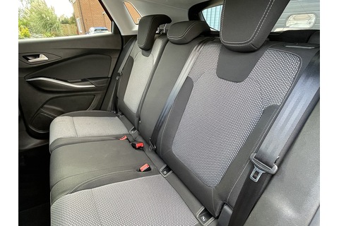 1.5 Turbo D SE Premium SUV 5dr Diesel Auto Euro 6 (s/s) (130 ps)