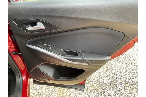 1.5 Turbo D SE Premium SUV 5dr Diesel Auto Euro 6 (s/s) (130 ps)