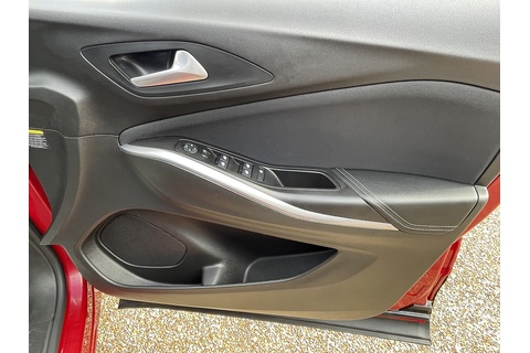 1.5 Turbo D SE Premium SUV 5dr Diesel Auto Euro 6 (s/s) (130 ps)