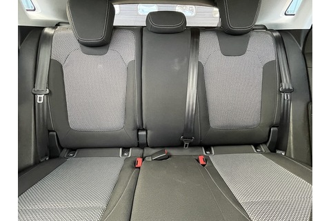 1.5 Turbo D SE Premium SUV 5dr Diesel Auto Euro 6 (s/s) (130 ps)