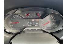 Vauxhall Grandland X Turbo D SE Premium 2020