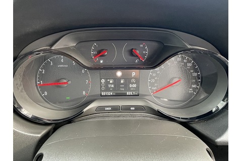 1.5 Turbo D SE Premium SUV 5dr Diesel Auto Euro 6 (s/s) (130 ps)