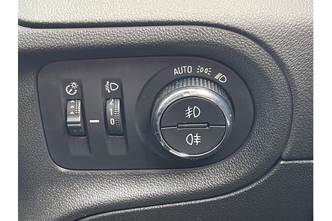 1.5 Turbo D SE Premium SUV 5dr Diesel Auto Euro 6 (s/s) (130 ps)