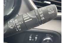 Vauxhall Grandland X Turbo D SE Premium 2020