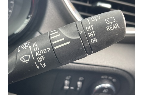 1.5 Turbo D SE Premium SUV 5dr Diesel Auto Euro 6 (s/s) (130 ps)