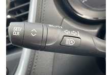 Vauxhall Grandland X Turbo D SE Premium 2020