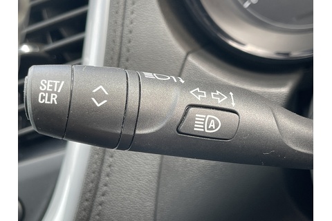 1.5 Turbo D SE Premium SUV 5dr Diesel Auto Euro 6 (s/s) (130 ps)