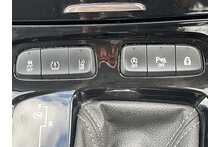 Vauxhall Grandland X Turbo D SE Premium 2020