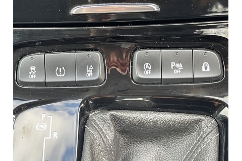 1.5 Turbo D SE Premium SUV 5dr Diesel Auto Euro 6 (s/s) (130 ps)