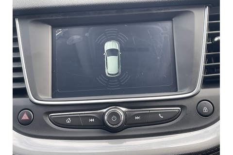 1.5 Turbo D SE Premium SUV 5dr Diesel Auto Euro 6 (s/s) (130 ps)