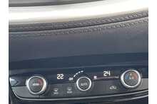 Vauxhall Grandland X Turbo D SE Premium 2020