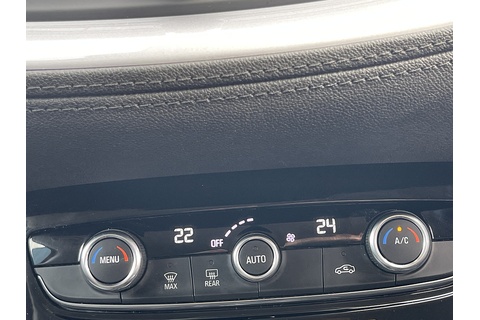 1.5 Turbo D SE Premium SUV 5dr Diesel Auto Euro 6 (s/s) (130 ps)