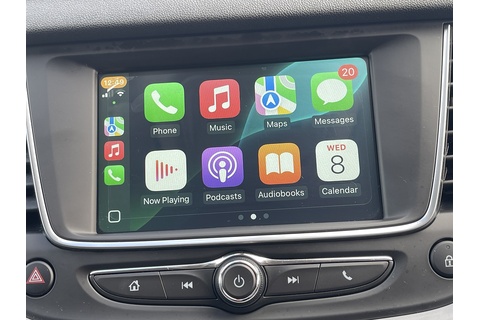 1.5 Turbo D SE Premium SUV 5dr Diesel Auto Euro 6 (s/s) (130 ps)