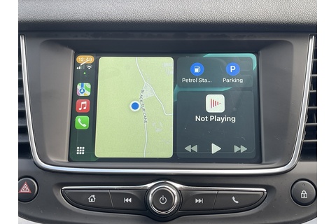 1.5 Turbo D SE Premium SUV 5dr Diesel Auto Euro 6 (s/s) (130 ps)