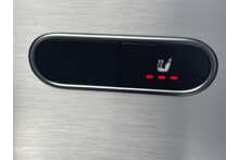 Mercedes-Benz A Class A200h MHEV AMG Line 2023