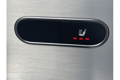 1.3 A200h MHEV AMG Line (Executive) Hatchback 5dr Petrol Hybrid 7G-DCT Euro 6 (s/s) (177 ps)