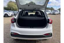 Hyundai i20 T-GDi Premium SE Nav 2018