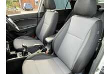 Hyundai i20 T-GDi Premium SE Nav 2018