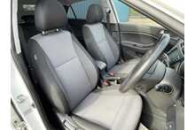 Hyundai i20 T-GDi Premium SE Nav 2018