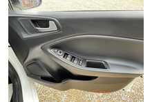 Hyundai i20 T-GDi Premium SE Nav 2018