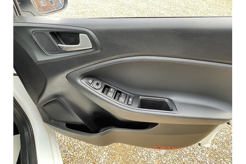 1.0 T-GDi Premium SE Nav Hatchback 5dr Petrol Manual Euro 6 (s/s) (120 ps)