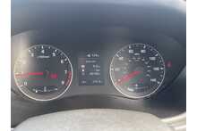 Hyundai i20 T-GDi Premium SE Nav 2018