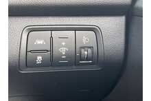 Hyundai i20 T-GDi Premium SE Nav 2018