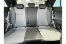 Hyundai i20 T-GDi Premium SE Nav 2018