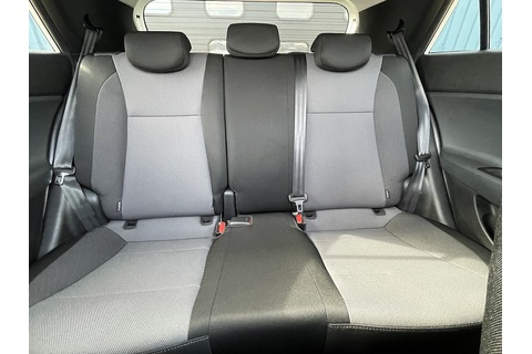 1.0 T-GDi Premium SE Nav Hatchback 5dr Petrol Manual Euro 6 (s/s) (120 ps)