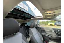 Hyundai i20 T-GDi Premium SE Nav 2018