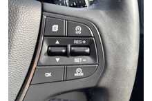 Hyundai i20 T-GDi Premium SE Nav 2018