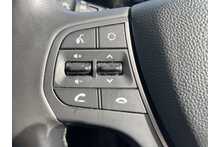 Hyundai i20 T-GDi Premium SE Nav 2018