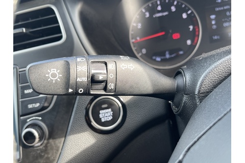 1.0 T-GDi Premium SE Nav Hatchback 5dr Petrol Manual Euro 6 (s/s) (120 ps)