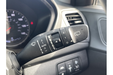 1.0 T-GDi Premium SE Nav Hatchback 5dr Petrol Manual Euro 6 (s/s) (120 ps)